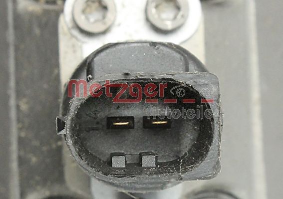 METZGER Hochdruckpumpe (0830084) Thumbnail